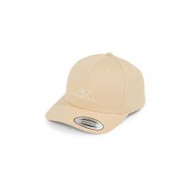 O&#39;Neill Logo Wave Cap M 92800613994