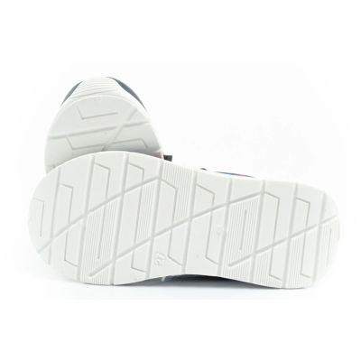 9. Leomil Spider-man children's sports shoes sneakers for boys light