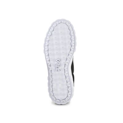 10. Fila Sandblast CW FFW0062-80010 shoes