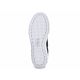 10. Shoes Fila Sandblast CW FFW0062-80010