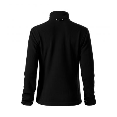 7. Malfini Pacific 3 in 1 W MLI-53401 jacket