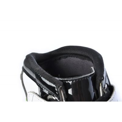 37. Tempish Spider 10000047015 Speed Skates