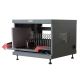 6. TECHLY 14-SLOT MOBILE DEVICE CHARGING STATION