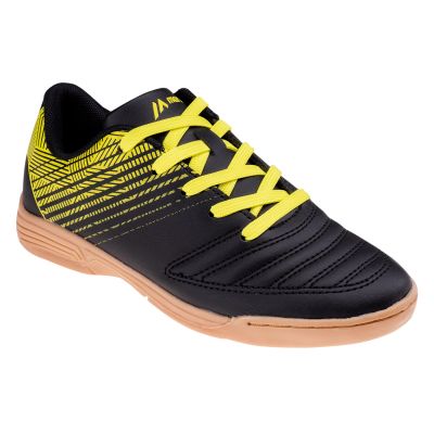 7. Martes Essentials Mator IC Jr 92800490374 Soccer Shoes