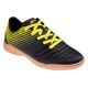 7. Martes Essentials Mator IC Jr 92800490374 Soccer Shoes