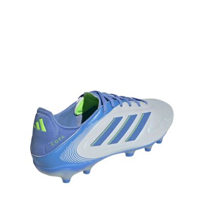 9. adidas Copa Pure 3 League FG/MG ID9050 football boots