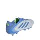 9. adidas Copa Pure 3 League FG/MG ID9050 football boots