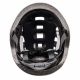 30. Meteor KS08 MTR 24908-24909 Bicycle Helmet