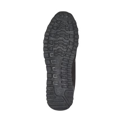 5. Lotto Epican shoes black and gray 2401850U 1119