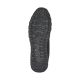 5. Lotto Epican shoes black and gray 2401850U 1119