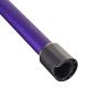 25. DYSON V11 Advanced Vacuum Cleaner