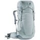 2. Deuter AIRCONTACT ULTRA 50 l Gray