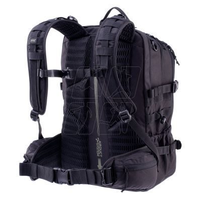 3. Magnum Urbantask 37 Backpack