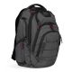 5. OGIO RENEGADE RSS BACKPACK GRAPHITE P/N: 111071_317