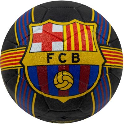 5. FOOTBALL FC BARCELONA STREETBALL BLAUGRAN SENYERA R.5