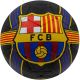 5. FOOTBALL FC BARCELONA STREETBALL BLAUGRAN SENYERA R.5