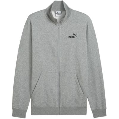 5. Puma ESS No.1 Logo Track Jacket FL M 682582 03