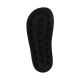 5. O'Neill Linha W 90251015 25Y flip-flops
