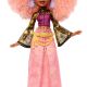 5. Monster High JMB91 doll