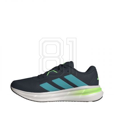 5. Adidas Galaxy 7 Running M JQ2627 running shoes