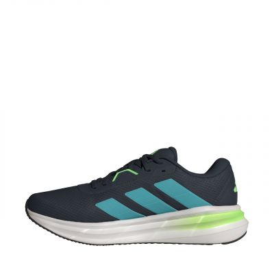 5. Adidas Galaxy 7 Running M JQ2627 running shoes