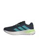 5. Adidas Galaxy 7 Running M JQ2627 running shoes