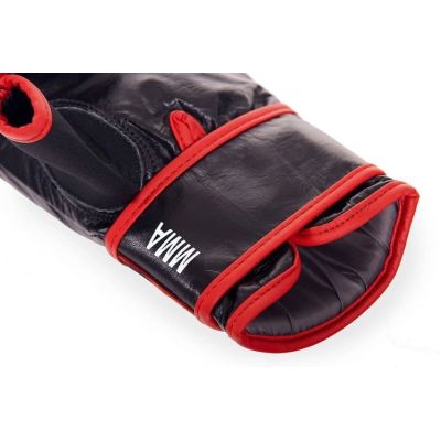 7. M - Mitts Classic Instrument Gloves