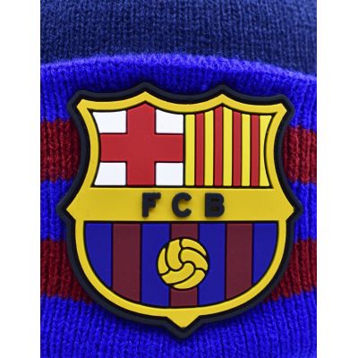 2. FC Barcelona 5004GLI Cap