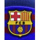 2. FC Barcelona 5004GLI Cap