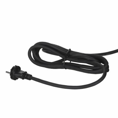 10. 800W 2.6J DeWalt D25133K Hammer Drill