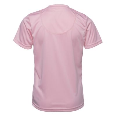 3. Children’s UV Shirt UFI KDG