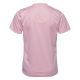 3. Children’s UV Shirt UFI KDG