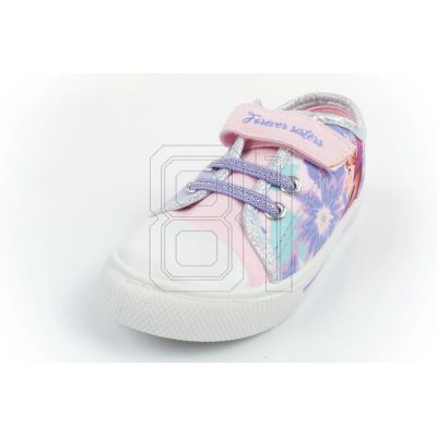 3. Leomil Jr Shoes FZ014383