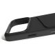 6. Mujjo Wallet Leather Case - leather case for iPhone 17 Pro compatible with MagSafe (black)