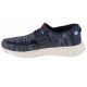 2. Hey Dude Scirocco M Sport Mode M 40714-412 shoes