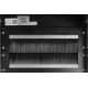 5. Digitus Unique server cabinet, Server-N series - 800x1000 mm (WxD)