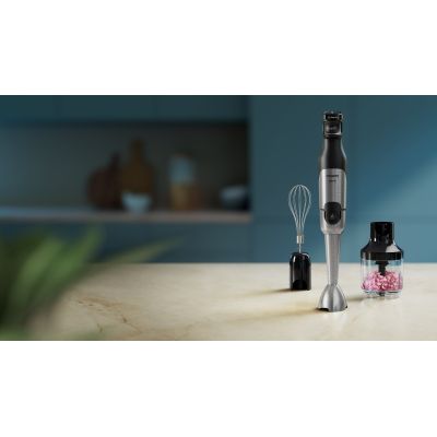 14. PHILIPS HR 2683/00 Hand Blender