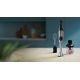 14. PHILIPS HR 2683/00 Hand Blender