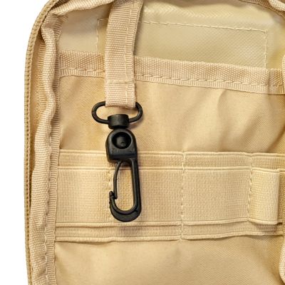 5. Offlander Molle Tactical Pouch OFF_CACC_22KH