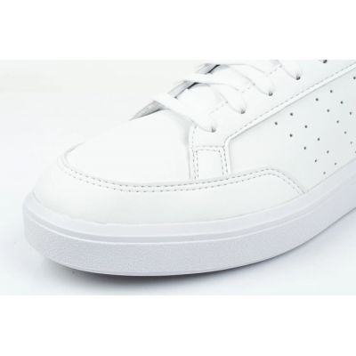 7. Adidas Nova Court M GZ1782 shoes