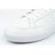 7. Adidas Nova Court M GZ1782 shoes