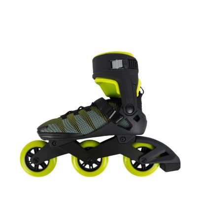 5. Roces Revo 100 400907 00001 Rollerblades