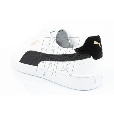 10. Puma Shuffle M 309668 03