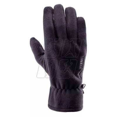 2. Elbrus Viero Polartec gloves 92800400627