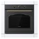 5. GORENJE BOS67371CLB Oven