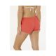 2. RIP CURL Classic Surf 3 Boardshort women's boardshorts, red