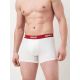 6. Levi's Men Boxershort M 701225625 003 boxers