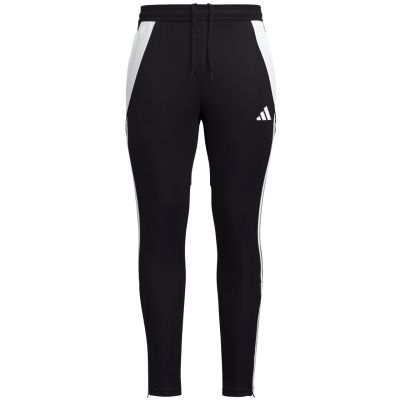 19. adidas Tiro 24 Training M P1952 Pants