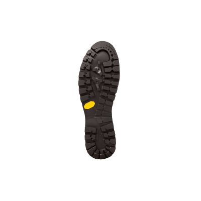 3. MILLET Friction U Shoes Black