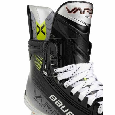 14. Bauer Vapor Hyperlite 2 Hockey Skates